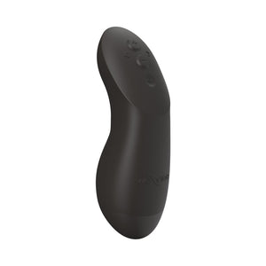 We-Vibe Chorus Pro Couples 3 Motor Vibrator with Fusion Wave Technology