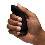 We-Vibe Chorus Pro Couples 3 Motor Vibrator with Fusion Wave Technology