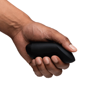 We-Vibe Chorus Pro Couples 3 Motor Vibrator with Fusion Wave Technology