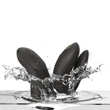 We-Vibe Chorus Pro Couples 3 Motor Vibrator with Fusion Wave Technology