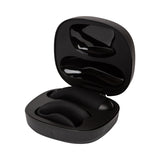 We-Vibe Chorus Pro Couples 3 Motor Vibrator with Fusion Wave Technology