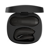 We-Vibe Chorus Pro Couples 3 Motor Vibrator with Fusion Wave Technology