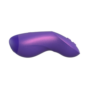 We-Vibe Chorus Pro Couples 3 Motor Vibrator with Fusion Wave Technology