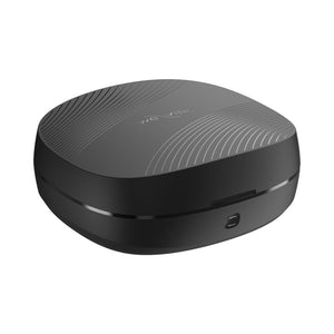 We-Vibe Chorus Pro Couples 3 Motor Vibrator with Fusion Wave Technology