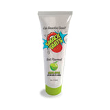 Smack Tarts Lickable Sour Green Apple Lube