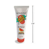 Smack Tarts Lickable Sour Watermelon Lube