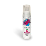 Smack Tarts Mouthwatering Foam Sour Strawberry 2.7 oz