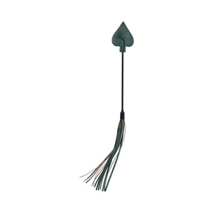 Sex & Mischief Indica Dual Impact Crop Green