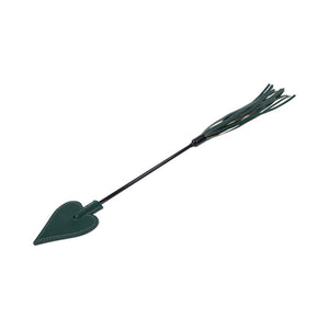 Sex & Mischief Indica Dual Impact Crop Green