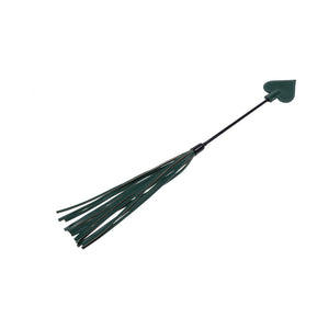 Sex & Mischief Indica Dual Impact Crop Green