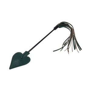 Sex & Mischief Indica Dual Impact Crop Green