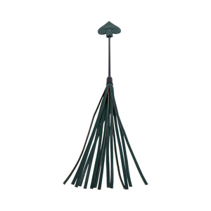 Sex & Mischief Indica Dual Impact Crop Green