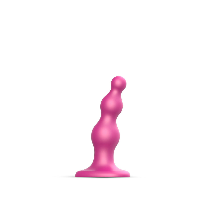 Sex Toys - Romantic Blessings Sex Toys - Romantic Blessings