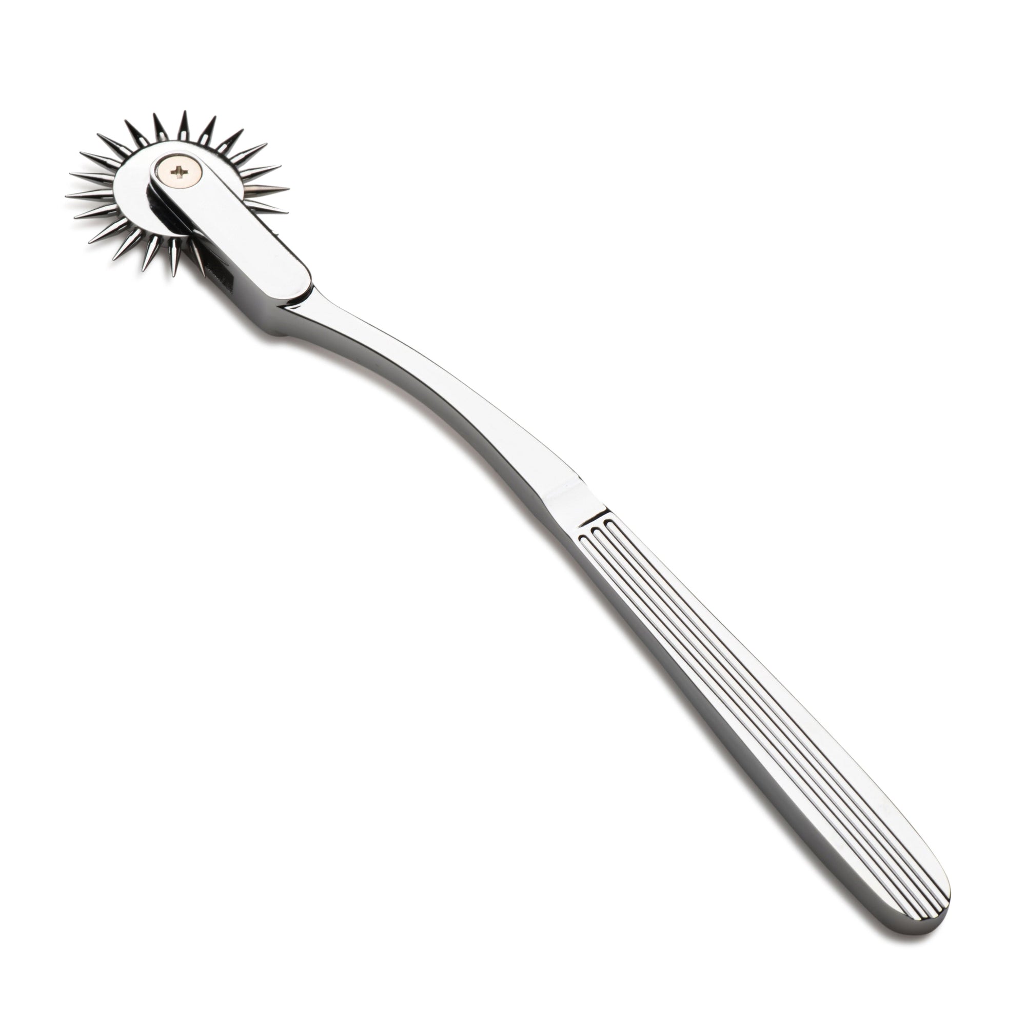 Master Series Sensation Wartenberg Wheel