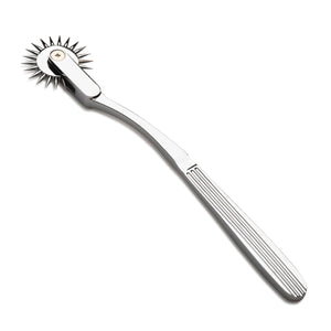 Master Series Sensation Wartenberg Wheel