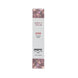 Product image thumbnail 3