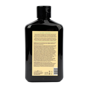 Earthly Body At Night Aphrodisiac Bubble Bath Sea Jasmine