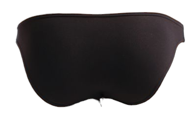 Cocksox Enhancing Pouch Brief Outback Black