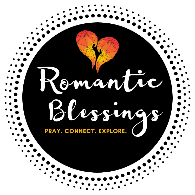 Are Sex Toys Allowed In A Christian Marriage? - Romantic Blessings Are Sex Toys Allowed In A Christian Marriage? - Romantic Blessings