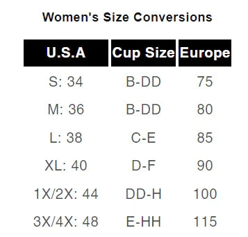 Coquette Scallop Stretch Lace Crotchless Maid Teddy with Headpiece Black/White