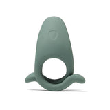 Dame Hug 5 Level Vibrating Couples Ring