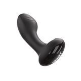Honey Play Box Frenzy Pressure Sensing App-Controlled Rotating Butt Plug