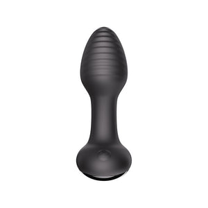 Honey Play Box Frenzy Pressure Sensing App-Controlled Rotating Butt Plug