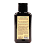 Earthly Body At Night Aphrodisiac Massage Oil Sea Jasmine