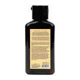 Earthly Body At Night Aphrodisiac Massage Oil Wild Pink Rose