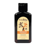 Earthly Body At Night Aphrodisiac Massage Oil Grapefruit Sandalwood