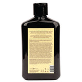 Earthly Body At Night Aphrodisiac Massage Oil Sea Jasmine