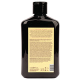 Earthly Body At Night Aphrodisiac Massage Oil Wild Pink Rose