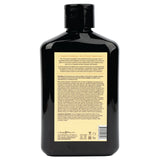Earthly Body At Night Aphrodisiac Massage Oil Grapefruit Sandalwood