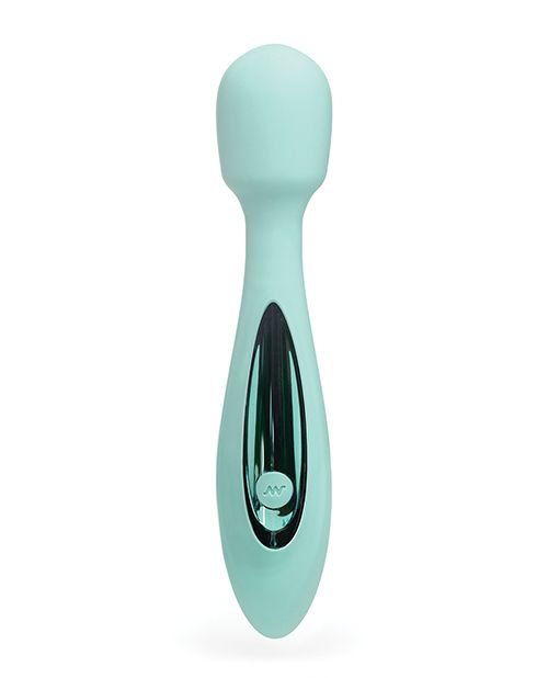 JimmyJane Canna Wand Massager with Multi Attachable Heads