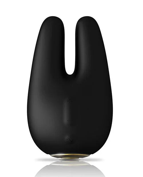 JimmyJane Form 2 PRO Powerful Dual Motor Clitoral Vibrator Luxury Edit -  Romantic Blessings