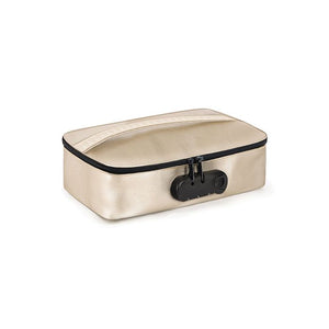 Dorcel Lockable Discreet Toy Storage Box