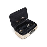 Dorcel Lockable Discreet Toy Storage Box