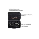 Dorcel Lockable Discreet Toy Storage Box