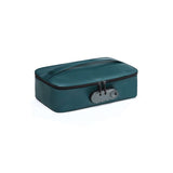 Dorcel Lockable Discreet Toy Storage Box