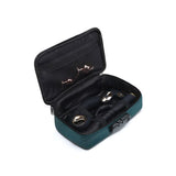 Dorcel Lockable Discreet Toy Storage Box