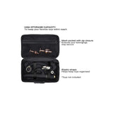 Dorcel Lockable Discreet Toy Storage Box