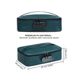 Dorcel Lockable Discreet Toy Storage Box