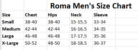 Roma Costume 4 PC Playful Sheriff Men’s Bodysuit with Cuffs Costume Yellow/Red/Blue