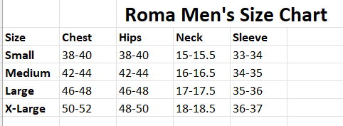 Roma Costume 4 PC Olympian Leader Men's Costume with Skirt, Cape & Belt White/Gold
