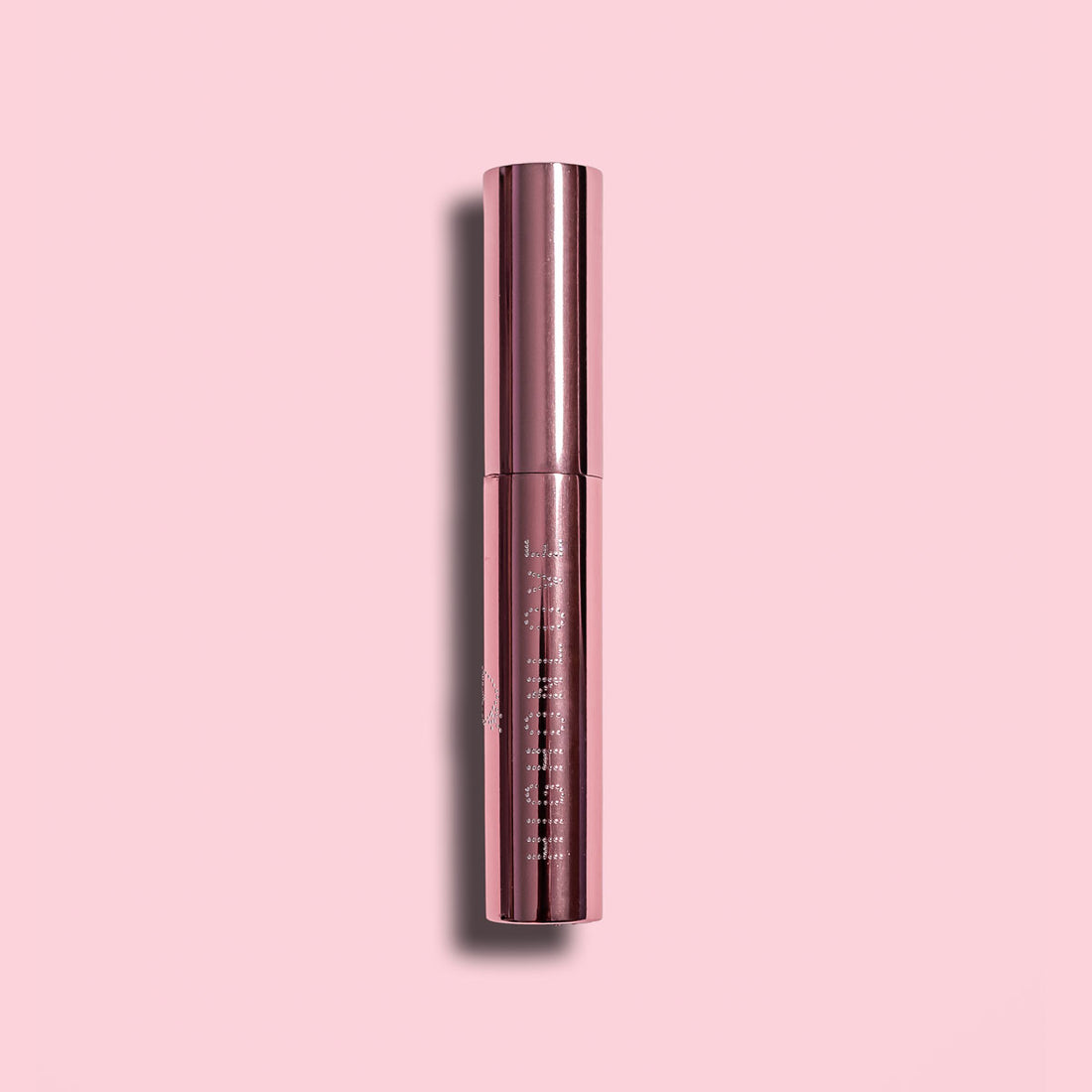 HighOnLove Mini Lip Gloss 0.1 fl oz