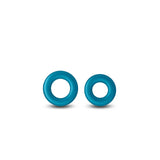Renegade Erectus Penis Ring 2 Pack