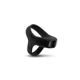 Renegade Emperor Vibrating Penis Ring