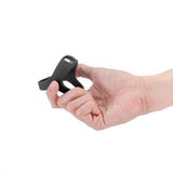 Renegade Emperor Vibrating Penis Ring
