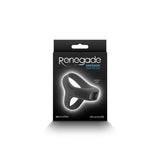 Renegade Emperor Vibrating Penis Ring