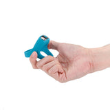 Renegade Emperor Vibrating Penis Ring